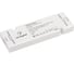 Блок питания Arlight ARV-SP-24060-FLAT 1шт 059050 1
