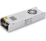 Блок питания с EMC Ambrella Light LED Driver 12V GS8656 1