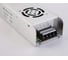 Блок питания с EMC Ambrella Light LED Driver 12V GS8656 2