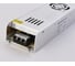 Блок питания с EMC Ambrella Light LED Driver 12V GS8656 3