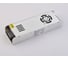 Блок питания с EMC Ambrella Light LED Driver 12V GS8656 4