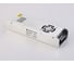 Блок питания с EMC Ambrella Light LED Driver 12V GS8656 5