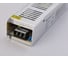 Блок питания с EMC Ambrella Light LED Driver 24V GS8683 2
