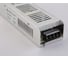 Блок питания с EMC Ambrella Light LED Driver 24V GS8683 3