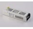 Блок питания с EMC Ambrella Light LED Driver 24V GS8683 4