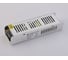 Блок питания с EMC Ambrella Light LED Driver 24V GS8683 5