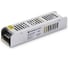 Блок питания с EMC Ambrella Light LED Driver 12V GS8652 1