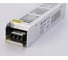 Блок питания с EMC Ambrella Light LED Driver 12V GS8652 2
