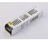 Блок питания с EMC Ambrella Light LED Driver 12V GS8652 3