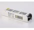 Блок питания с EMC Ambrella Light LED Driver 12V GS8652 4