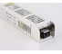 Блок питания с EMC Ambrella Light LED Driver 12V GS8652 5