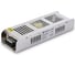 Блок питания с EMC Ambrella Light LED Driver 12V GS8654 1