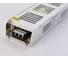 Блок питания с EMC Ambrella Light LED Driver 12V GS8654 2