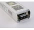 Блок питания с EMC Ambrella Light LED Driver 12V GS8654 3