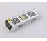 Блок питания с EMC Ambrella Light LED Driver 12V GS8654 4