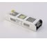 Блок питания с EMC Ambrella Light LED Driver 12V GS8654 5