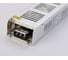 Блок питания с EMC Ambrella Light LED Driver 12V GS8655 2
