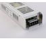 Блок питания с EMC Ambrella Light LED Driver 12V GS8655 3