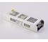 Блок питания с EMC Ambrella Light LED Driver 12V GS8655 4