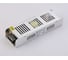Блок питания с EMC Ambrella Light LED Driver 12V GS8655 5