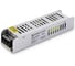 Блок питания с EMC Ambrella Light LED Driver 12V GS8651 1