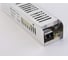 Блок питания с EMC Ambrella Light LED Driver 12V GS8651 2