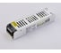 Блок питания с EMC Ambrella Light LED Driver 12V GS8651 3