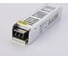 Блок питания с EMC Ambrella Light LED Driver 12V GS8651 4