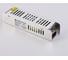 Блок питания с EMC Ambrella Light LED Driver 12V GS8651 5