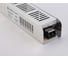 Блок питания с EMC Ambrella Light LED Driver 24V GS8682 2