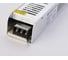 Блок питания с EMC Ambrella Light LED Driver 24V GS8682 3