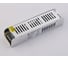Блок питания с EMC Ambrella Light LED Driver 24V GS8682 4