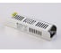 Блок питания с EMC Ambrella Light LED Driver 24V GS8682 5