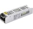 Блок питания с EMC Ambrella Light LED Driver 24V GS8681 1