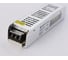 Блок питания с EMC Ambrella Light LED Driver 24V GS8681 2