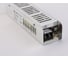 Блок питания с EMC Ambrella Light LED Driver 24V GS8681 3