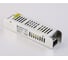 Блок питания с EMC Ambrella Light LED Driver 24V GS8681 4
