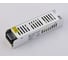 Блок питания с EMC Ambrella Light LED Driver 24V GS8681 5