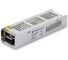 Блок питания с EMC Ambrella Light LED Driver 12V GS8653 1