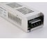 Блок питания с EMC Ambrella Light LED Driver 12V GS8653 2