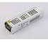 Блок питания с EMC Ambrella Light LED Driver 12V GS8653 4