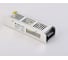 Блок питания с EMC Ambrella Light LED Driver 12V GS8653 5