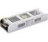Блок питания с EMC Ambrella Light LED Driver 24V GS8684 1