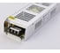 Блок питания с EMC Ambrella Light LED Driver 24V GS8684 2