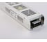 Блок питания с EMC Ambrella Light LED Driver 24V GS8684 3