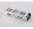 Блок питания с EMC Ambrella Light LED Driver 24V GS8684 4