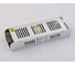 Блок питания с EMC Ambrella Light LED Driver 24V GS8684 5