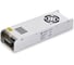 Блок питания с EMC Ambrella Light LED Driver 24V GS8686 1