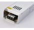 Блок питания с EMC Ambrella Light LED Driver 24V GS8686 2