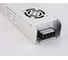 Блок питания с EMC Ambrella Light LED Driver 24V GS8686 3